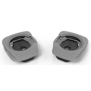 Wahoo Speedplay EasyTension Cleats