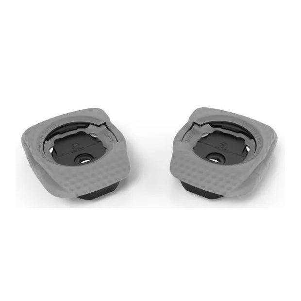 Wahoo Speedplay EasyTension Cleats