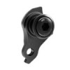 Sram Aluminum Rear Derailleur Bracket Black