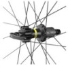 Mavic Crossride FTS-X Wheelset - 29'