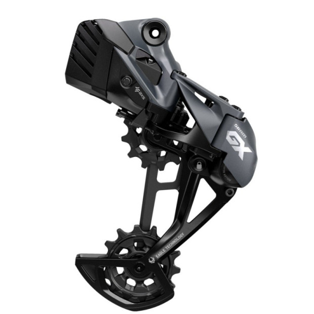 SRAM GX1 Eagle AXS Lunar Rear Derailleur 12S