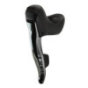 SRAM Force eTap AXS D1 Gear/Brake Lever Left - Black