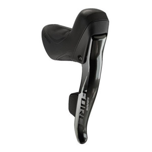 SRAM Force eTap AXS D1 Right Hand Shifter