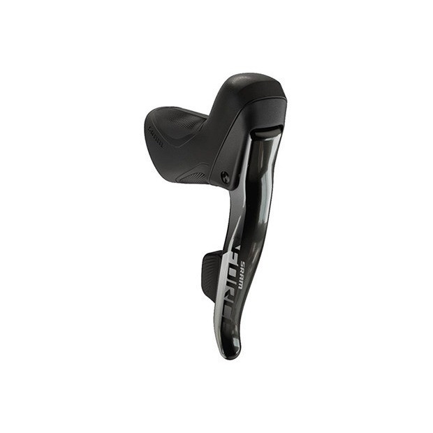 SRAM Force eTap AXS D1 Right Hand Shifter