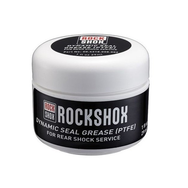 Rockshox Dynamic Grease Fork - 30 mL