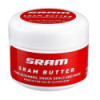 SRAM Hub Lubricating Grease - 500 mL