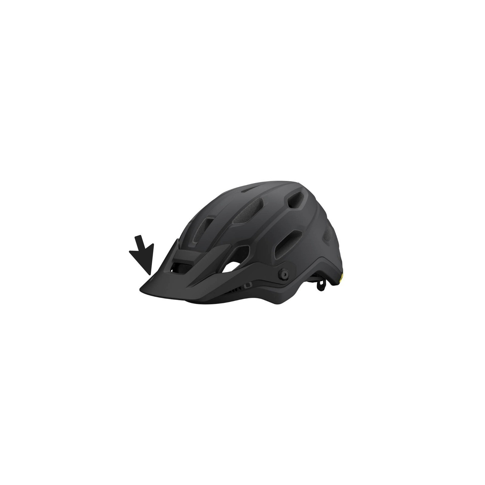 source mips helmet