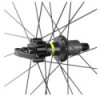 Mavic Crossride FTS-X Rear Wheel - 26'