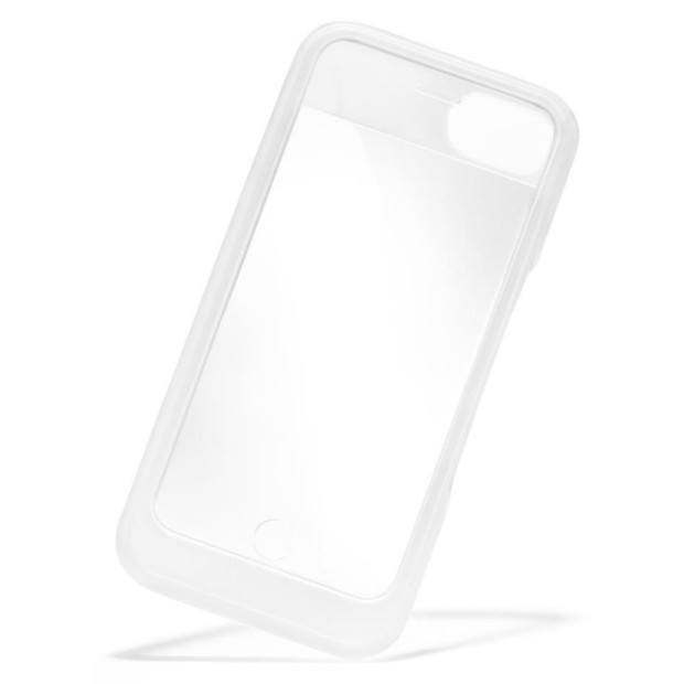 Bosch Protective Cover for iPhone 6/7/8/SE2 Smartphone
