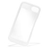 Bosch Protective Cover for iPhone 6/7/8/SE2 Smartphone