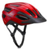 BBB Kite 2.0 Helmet Red