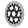 Magura MDR-P Brake Disc 6 Holes 180mm