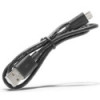 Bosch Cobi.Bike Charging Cable for AmbiSense Rear Light