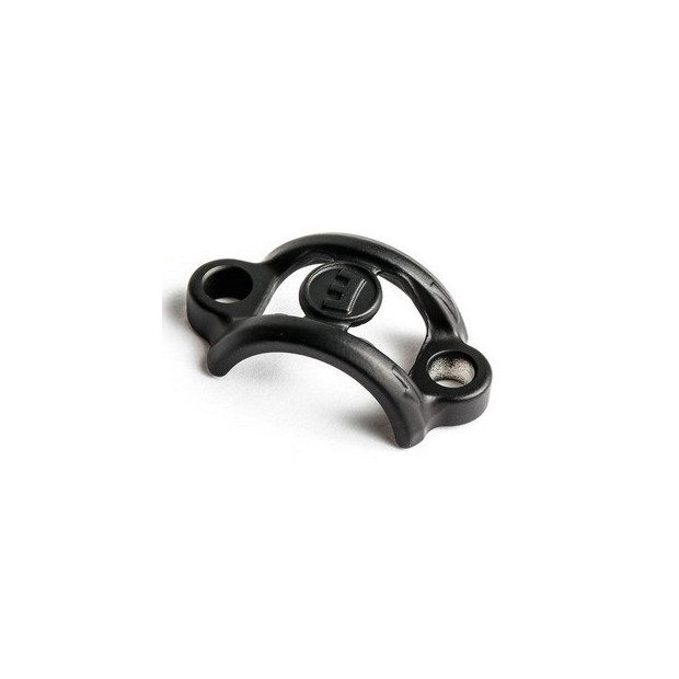 Magura Brake Lever Half Clamp Black