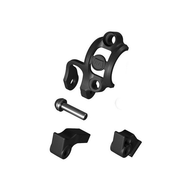 Magura Shiftmix Right Clamp for Shimano I-Spec I/II