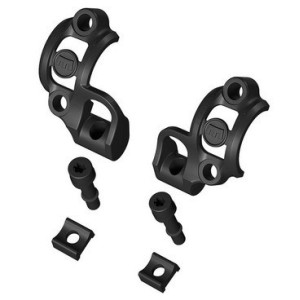 Magura Shiftmix 3 Clamps for SRAM Matchmaker Left/Right