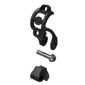 Magura Shiftmix 4 Clamp for Shimano I-Spec EV Left