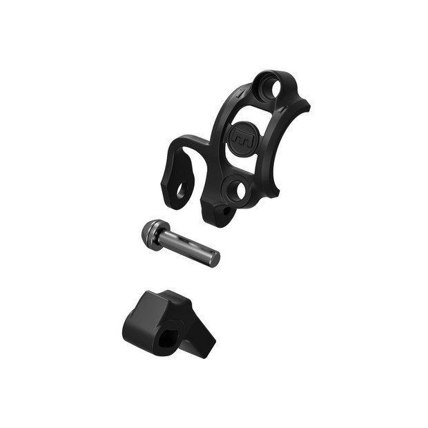 Magura Shiftmix 4 Clamp for Shimano I-Spec EV Right