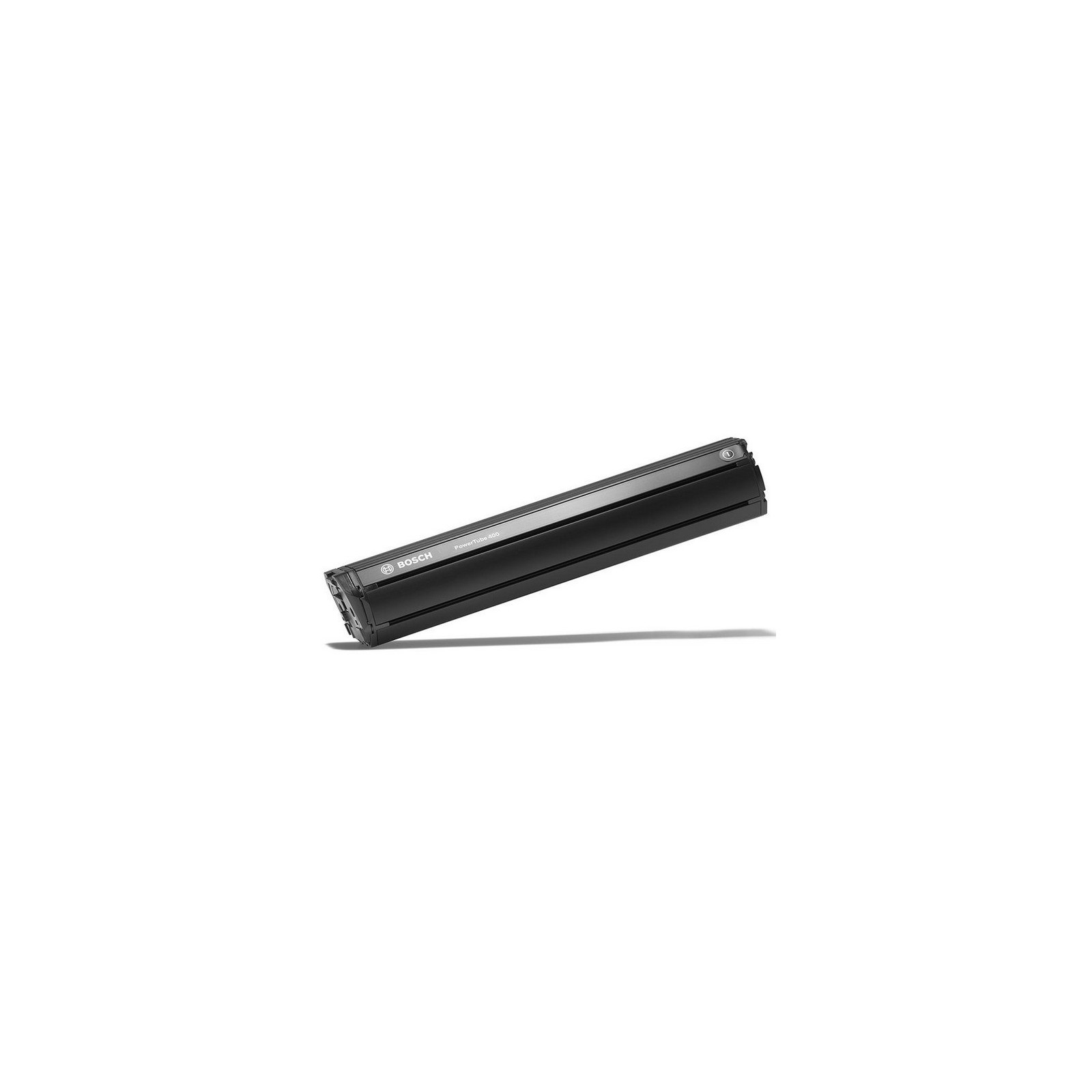 bosch powertube 500wh vertical battery