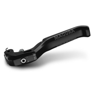 Magura HC-W Brake Lever MT6/MT7/MT8/MT Trail SL