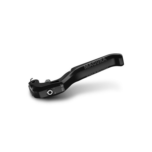 Magura HC-W Brake Lever MT Sport/MT4/MT5/MT Trail Sport