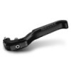 Magura HC-W Brake Lever MT Sport/MT4/MT5/MT Trail Sport