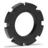 Clamping Ring for Bosch BDU3XX Motor Plate