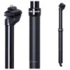 Kind Shock Exa Form eTen-i 31.6 100/385mm Telescopic Seatpost