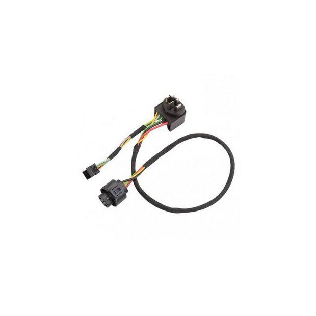 Bosch PowerTube 520mm Battery Cable