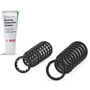 Bosch Maintenance Kit for L3 Bearing Cover (BDU3XX)