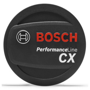 Bosch Performance Line CX Motors Cover Cap BDU4XX - 55 mm