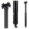 Kind Shock Exa Form Rage-I 2020 30.9 100/342mm Telescopic Seatpost