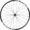 Mavic Crossride FTS-X Front Wheel - 26'