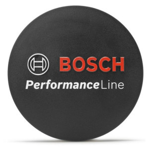 Bosch Performance Line Motors Cover Cap - 75 mm