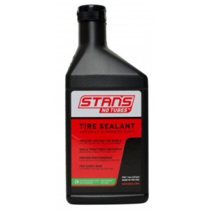 Stan's Notubes Tubeless Sealant Liquid 473ml