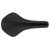 Fizik Antares R1 Versus EVO Adaptive Road Saddle 274x149mm Black