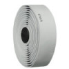 Fizik Terra Microtex Bondcush Tacky 3,0mm Handlebar tape - Light Grey