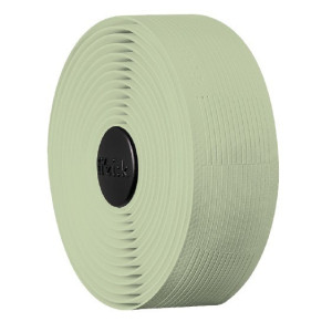 Fizik Vento Solocush Tacky 2,7mm Handlebar Tape - Green Mint