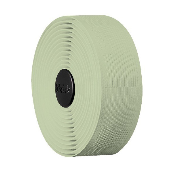 Fizik Vento Solocush Tacky 2,7mm Handlebar Tape - Green Mint