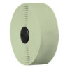 Fizik Vento Solocush Tacky 2,7mm Handlebar Tape - Green Mint