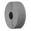 Fizik Vento Solocush Tacky 2,7mm Handlebar Tape - Dark Grey