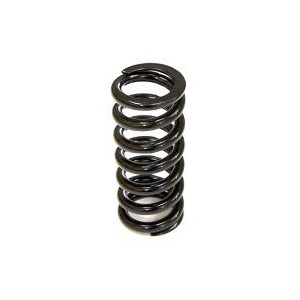 Fox Racing Shox Steel Rear Shock Spring DHX VAN