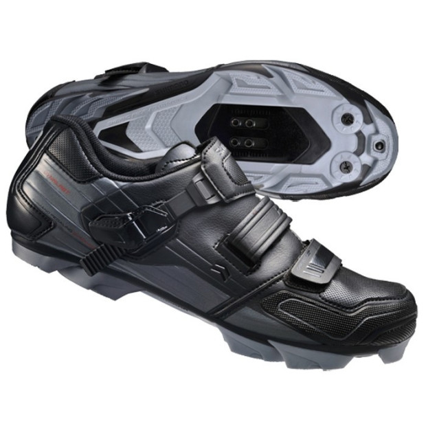 Bike Riding Shoes - Buy Bike Riding Shoes online in India