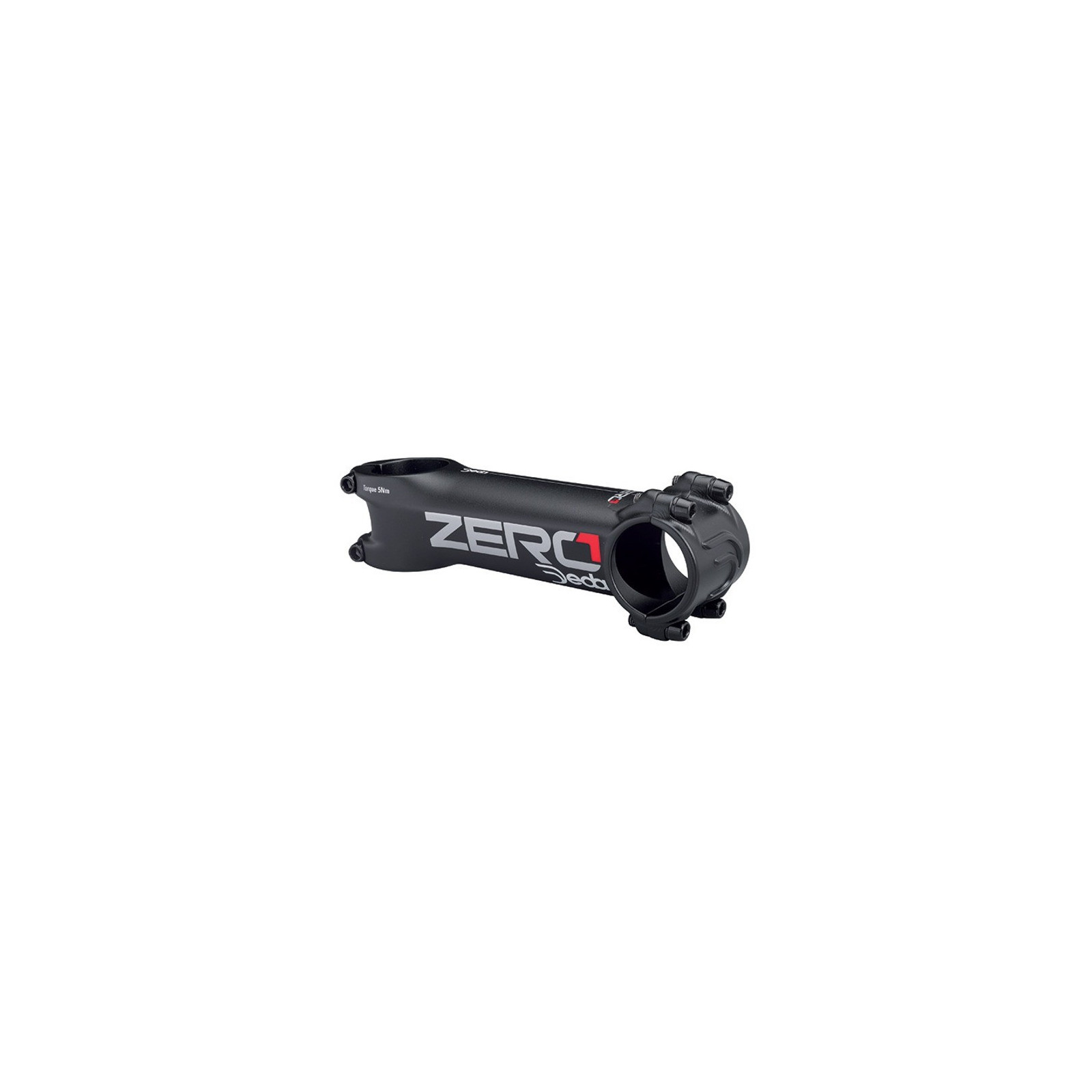 Deda zero road sales stem