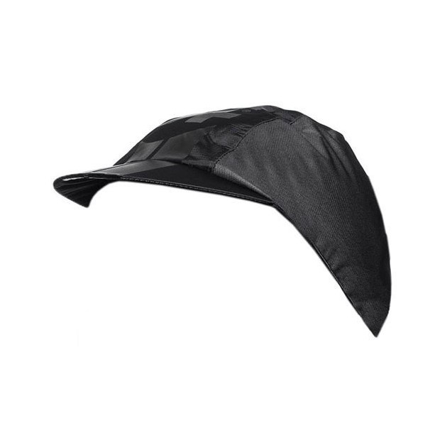 Assos RainCap S7 Cap - Black