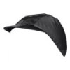 Assos RainCap S7 Cap - Black