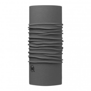 Buff Original Neck Warmer - Solid Castlerock Grey