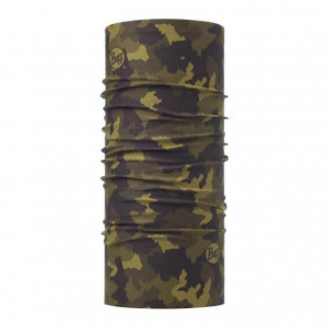Buff Original Neck Warmer - Hunter Military 