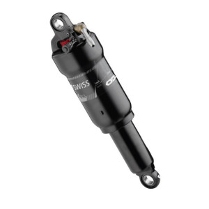 DT Swiss X313 Aluminium Rear Shock