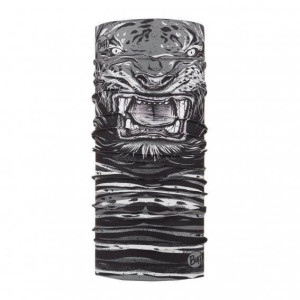 Buff Original Neck Warmer - Tiger Grey